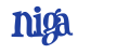 Click to change
